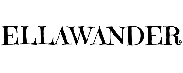 ellawander