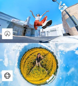 insta360-one-x2_1